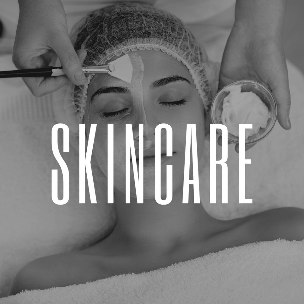 Skincare